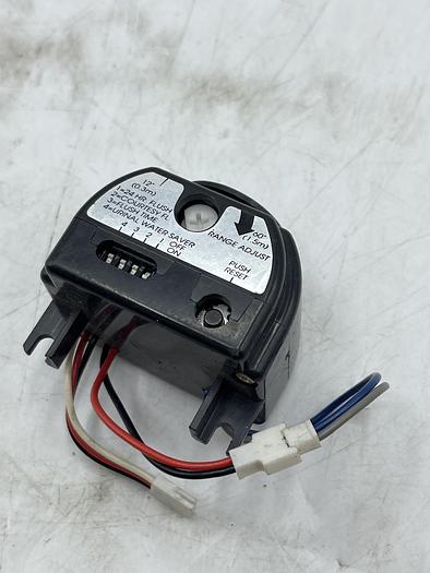 Used Zurn 57728-001-99