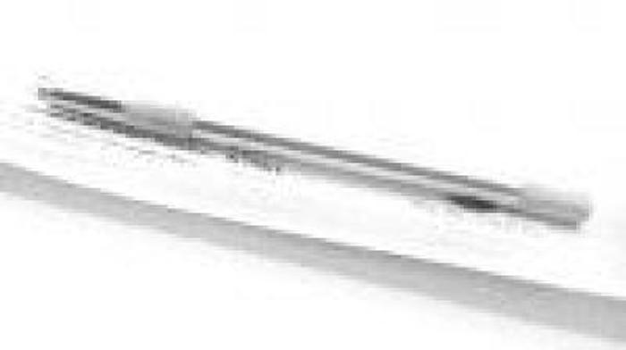 Used Ophthalmic Handle Blade Metal for Altomed A7560 ALTOMED