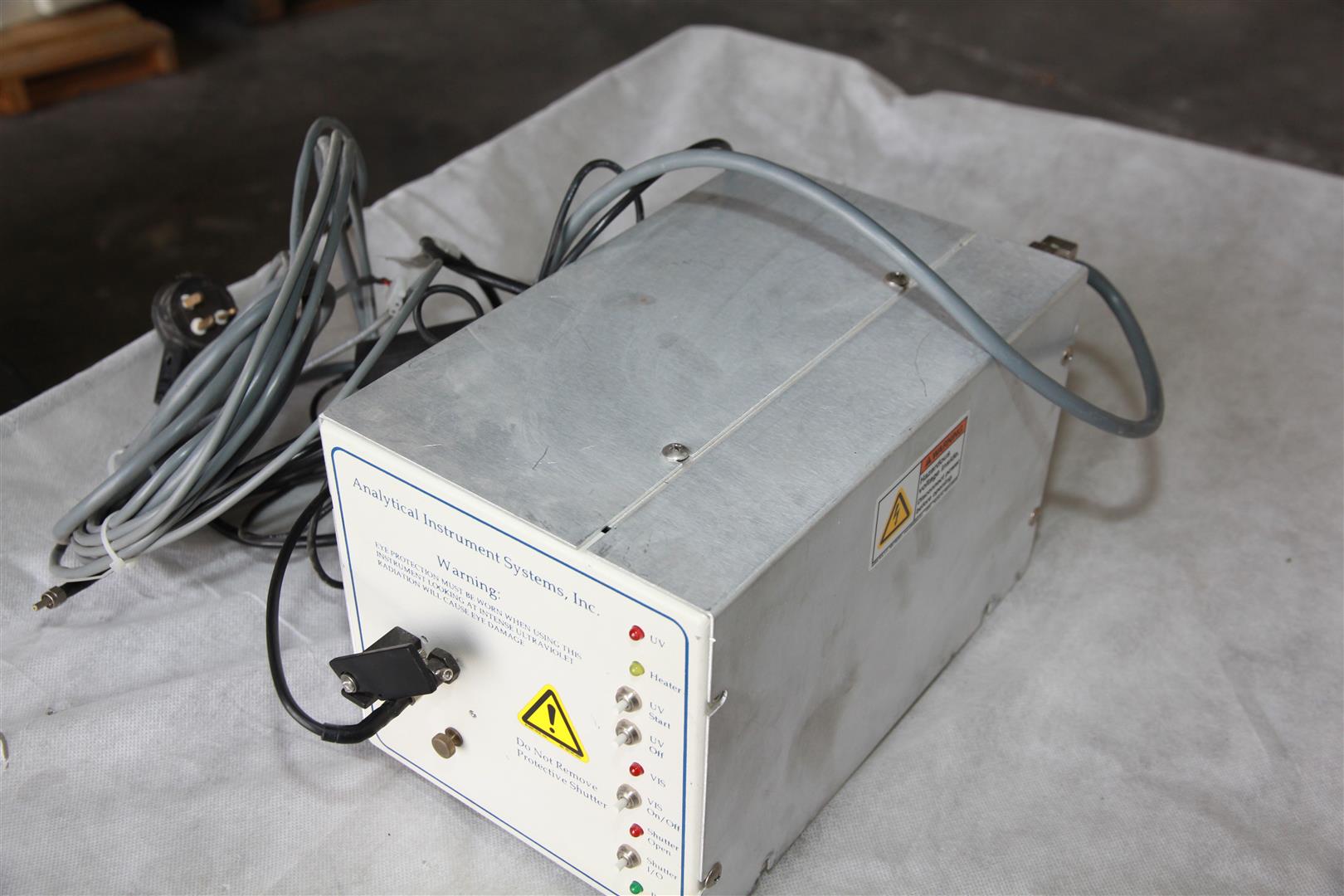 Used AIS dt1000ces-043