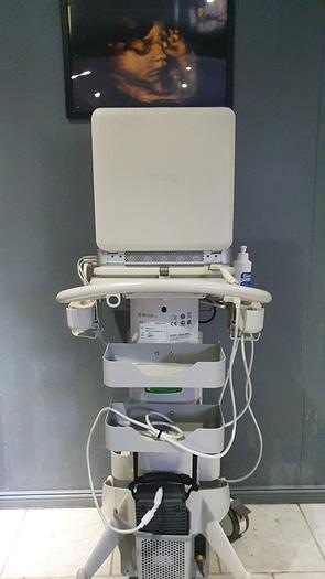 Gebraucht Philipps CX50 2580