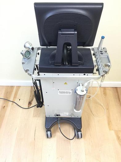Used Edge Systems Hydrafacial MD