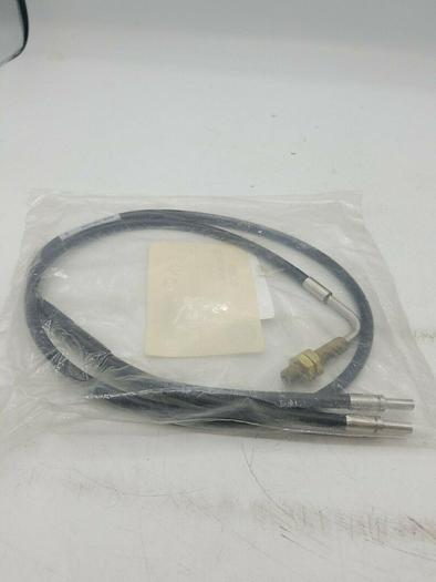 Allen Bradley 43GRTMC25ML Ser. A