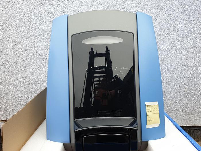 Used Illumina BeadXPress DNA Bead Array Reader