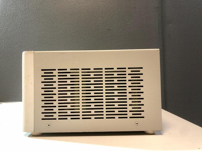 Gebraucht FIBROLUX-250-6025