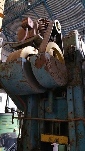 Used Press Trimming P-150-28