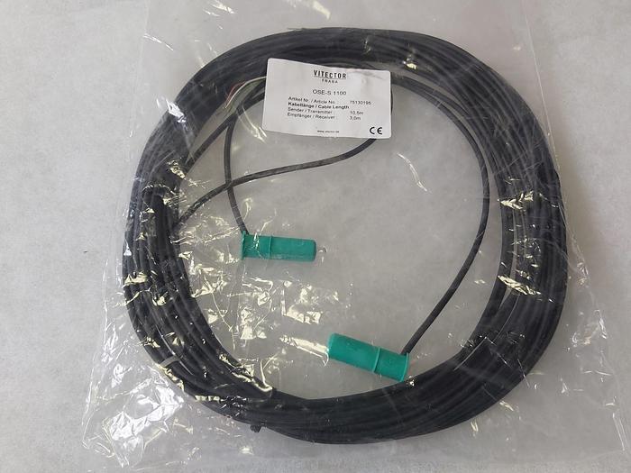 Fraba OSE-S 1100,
