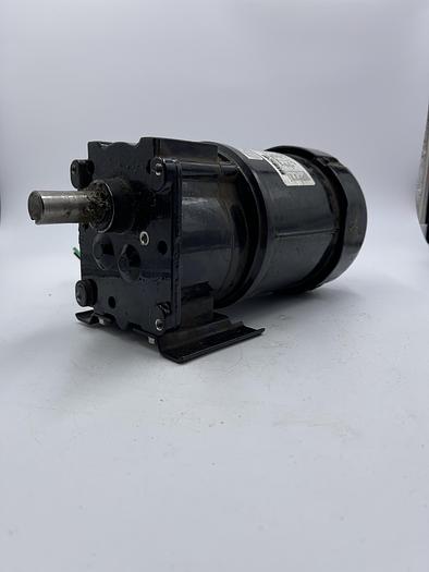 Used Bison 016-246-4029