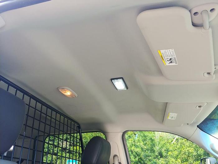 Used 2012 Ram 5500 4x4 Altec AT40G 45ft Bucket Truck - 81145