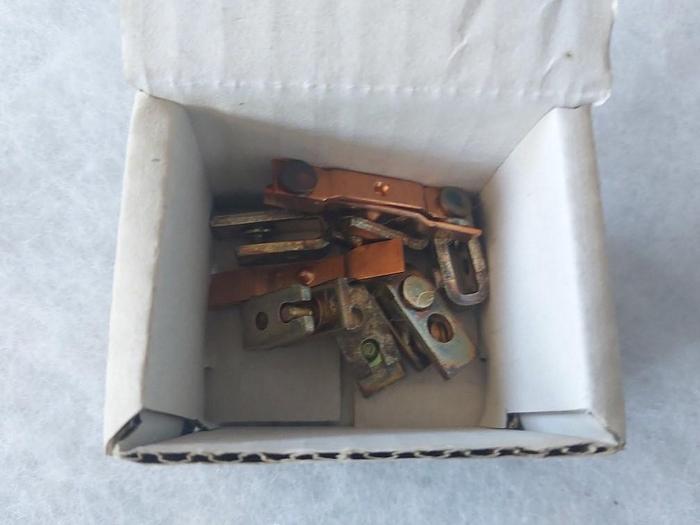 Elementos de conmutación principales para 3TF, 3TYT460-0A, Siemens, nuevos