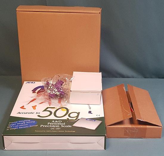 TeleMedCare Gesundheitsmonitor mit Zubehör Patientenmonitor