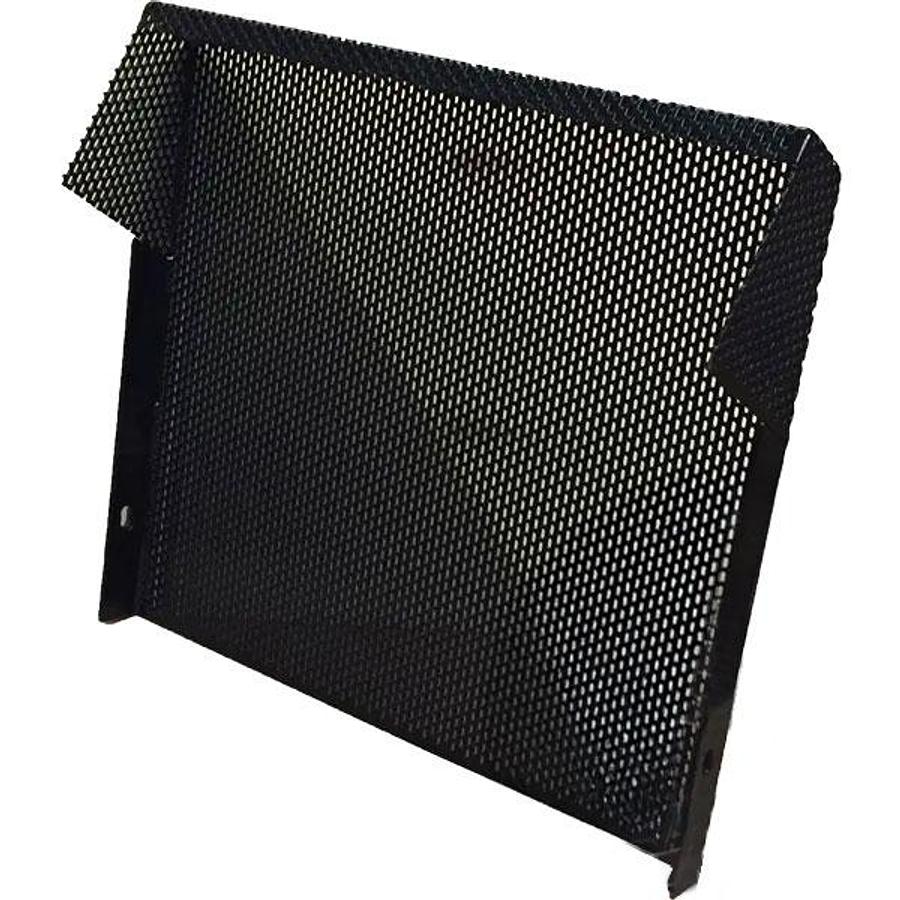 Used 03631162 – Bucket Mesh Tray