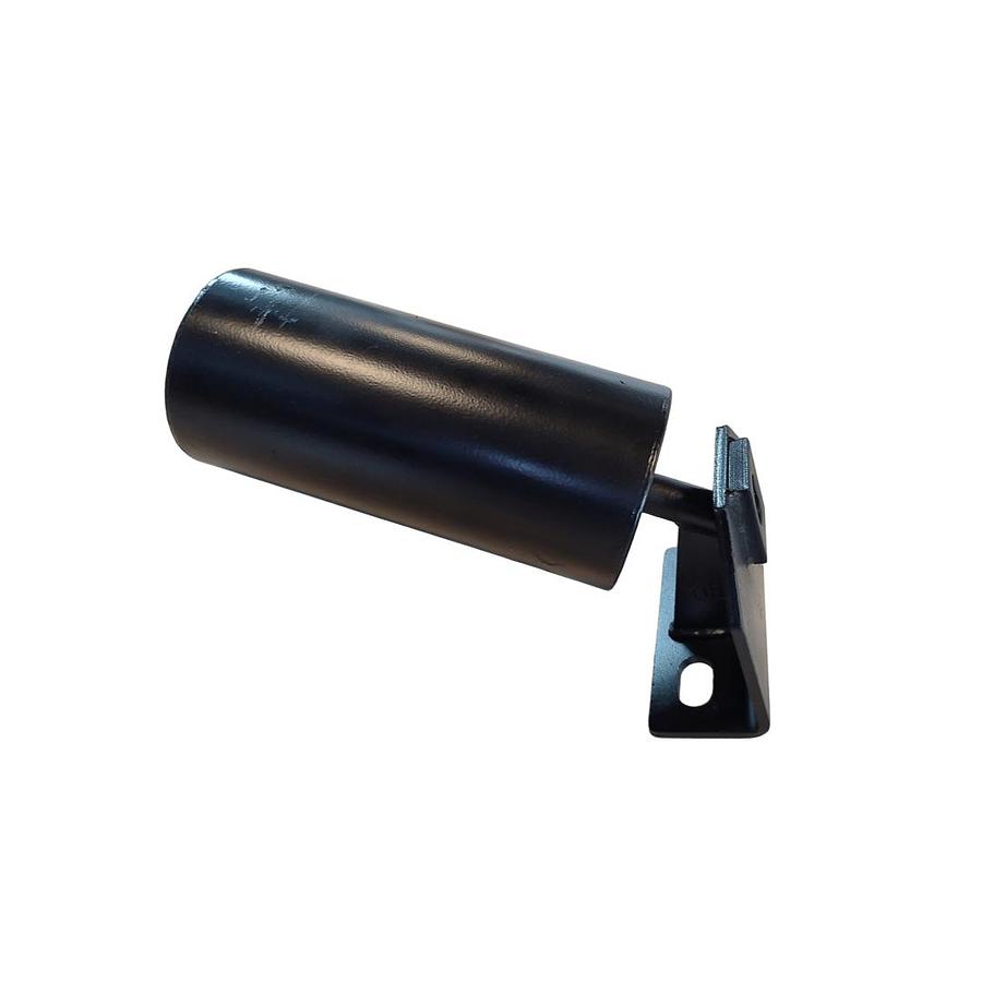 Used 30 Degree Wing Roller Powerscreen / Mc Closkey