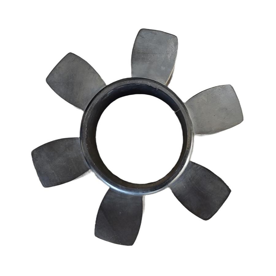 Used HRC Rubber Insert 130, 150, 180