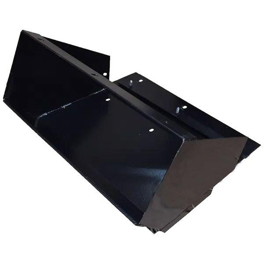 Used 03631104 – Front Bucket