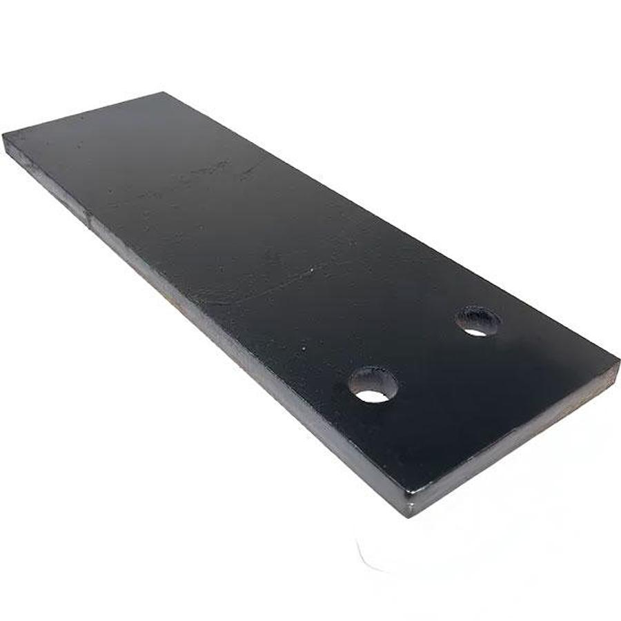 Used 08140110 – SW70 Blade / SW120 / SW50