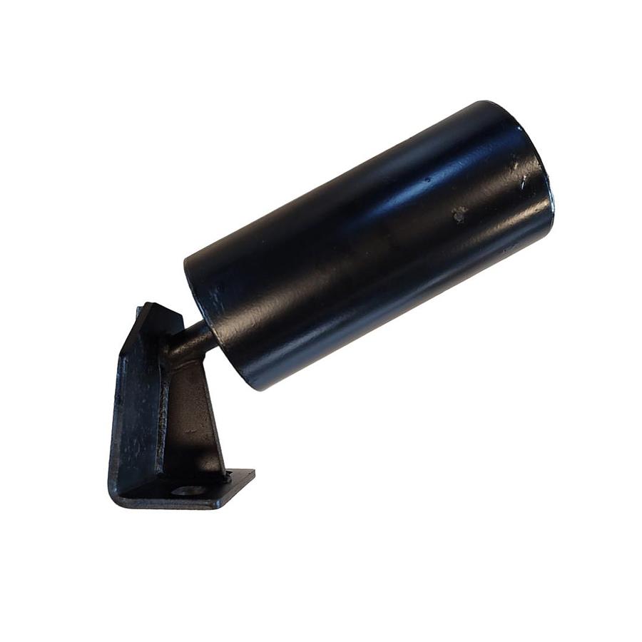 Used 20 Degree Wing Roller Powerscreen / Mc Closkey