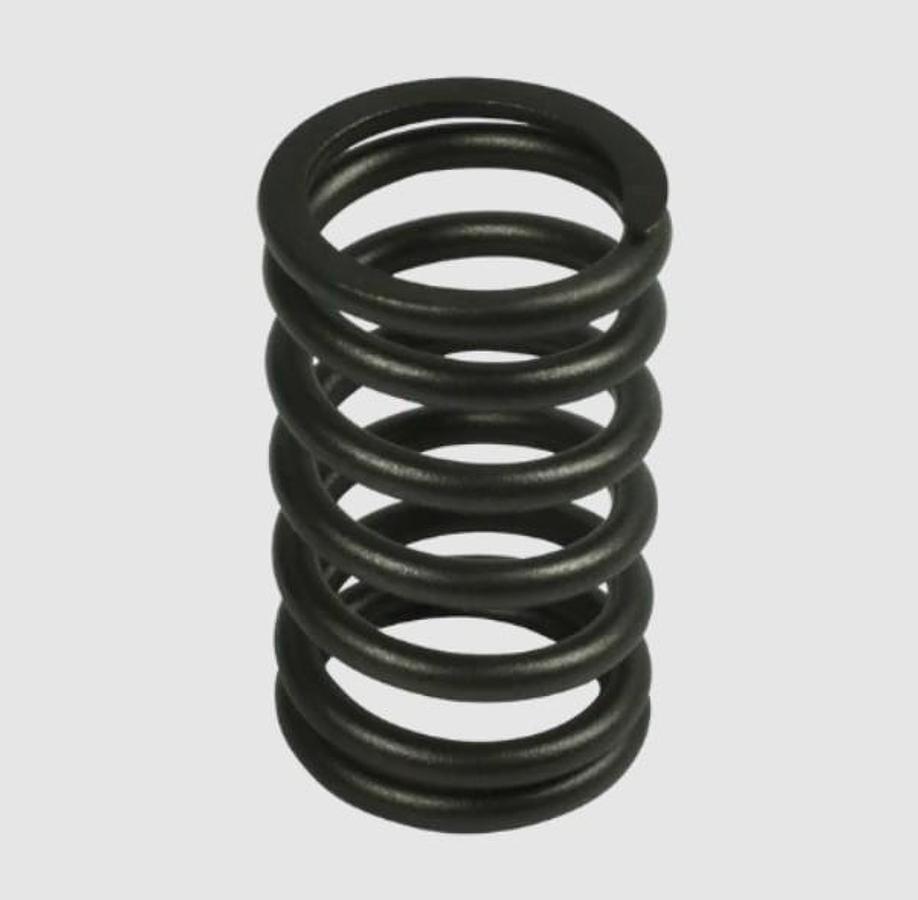 Used Screenbox Spring