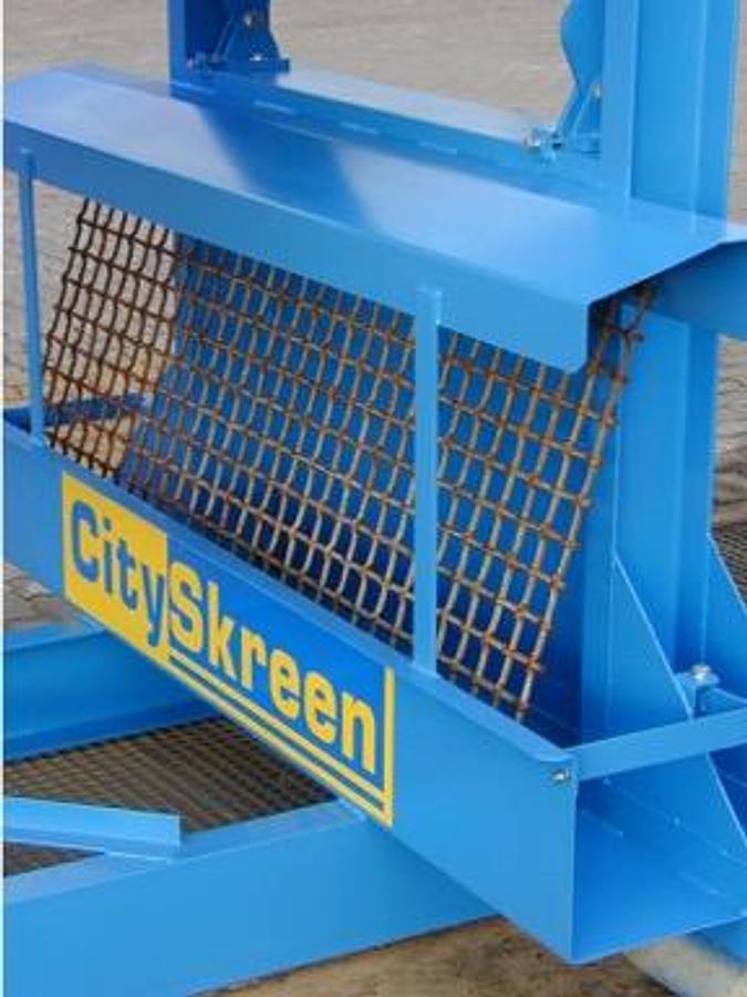 City Skreen 920