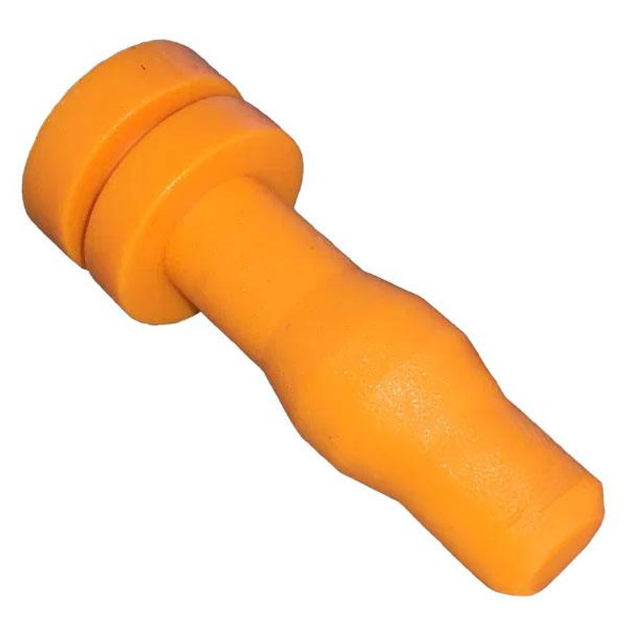 Used 18520672 – Modular Mat Retaining Pin