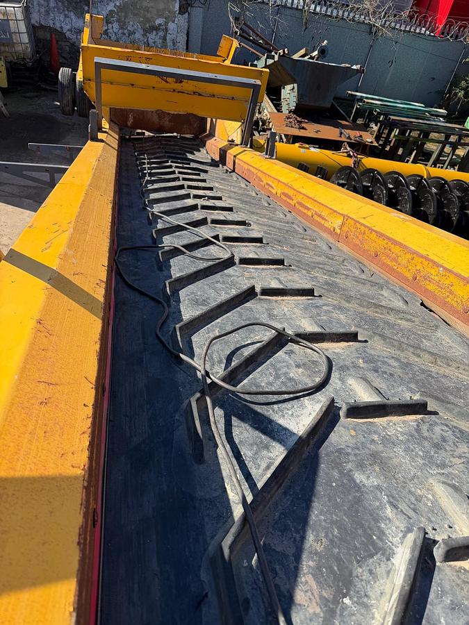 Used 2021 Screenpod  SPS122M