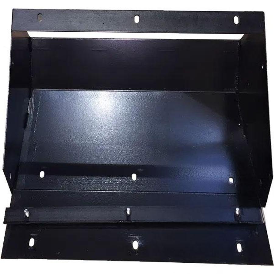 Used 03631104 – Front Bucket