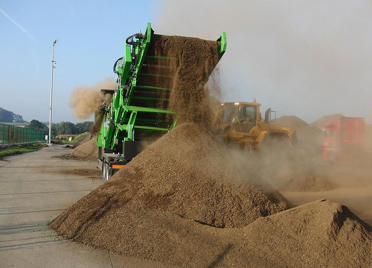 Mobile Flip Flow Screening