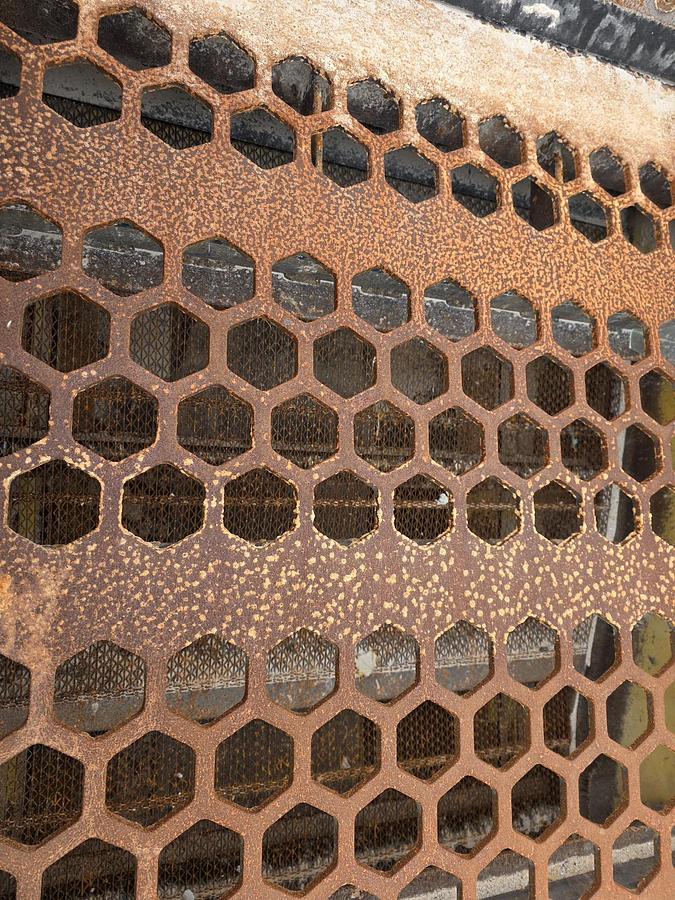 Used Keestrack K3 Tracked Screening Plant