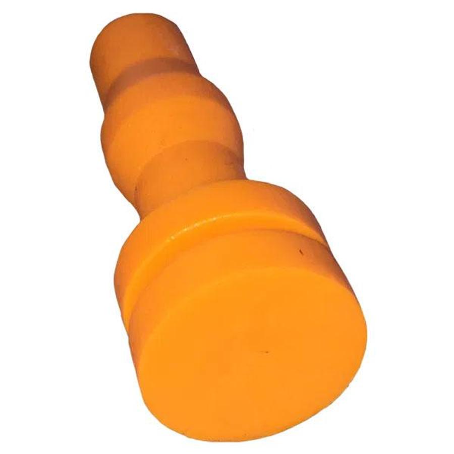 Used 18520672 – Modular Mat Retaining Pin