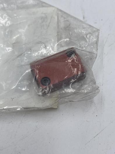 Balluff BES 08-FA-BS-8,0-W