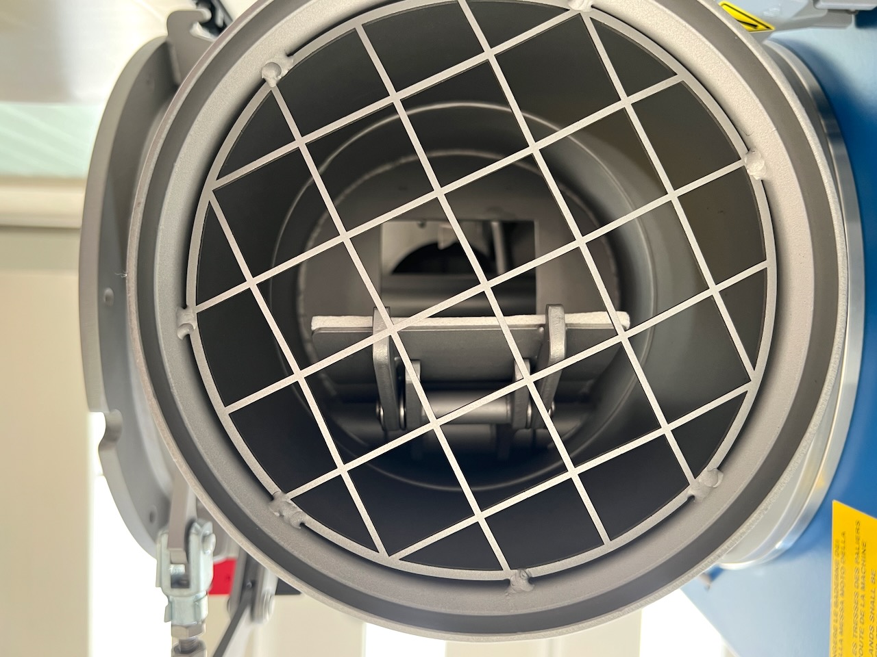 Used 2022 WAM MLH 30