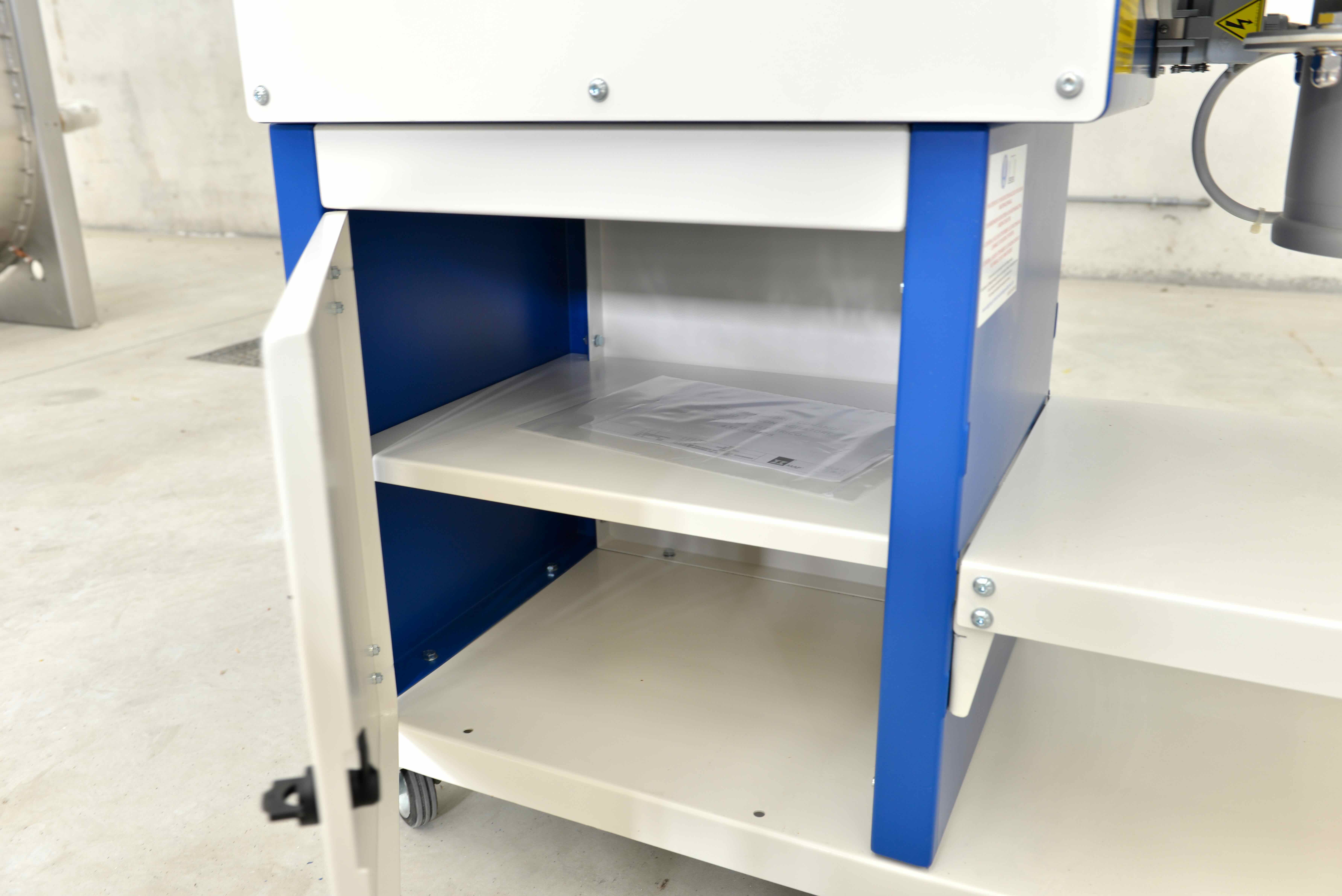 Used 2022 WAM MLH 30