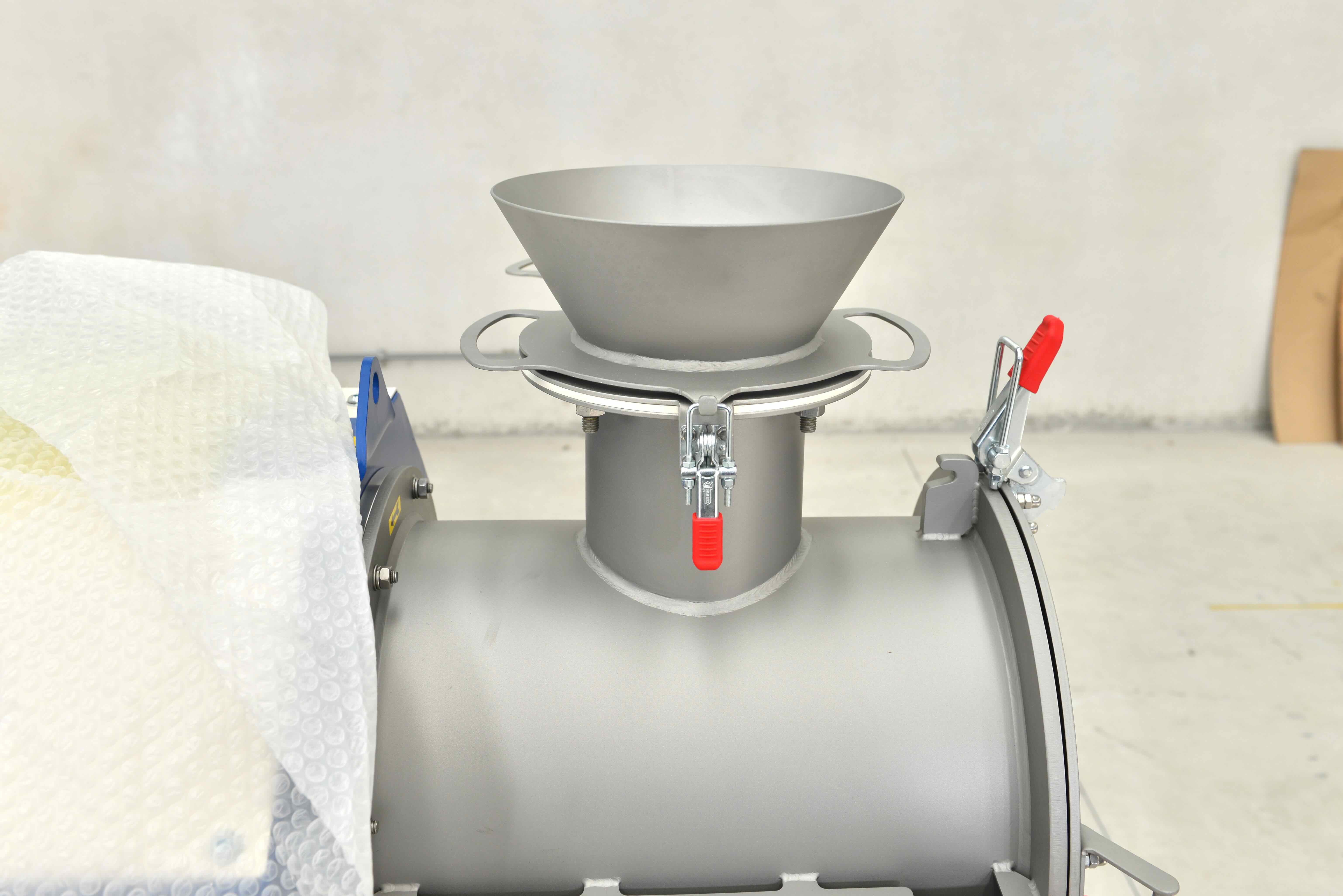 Used 2022 WAM MLH 30