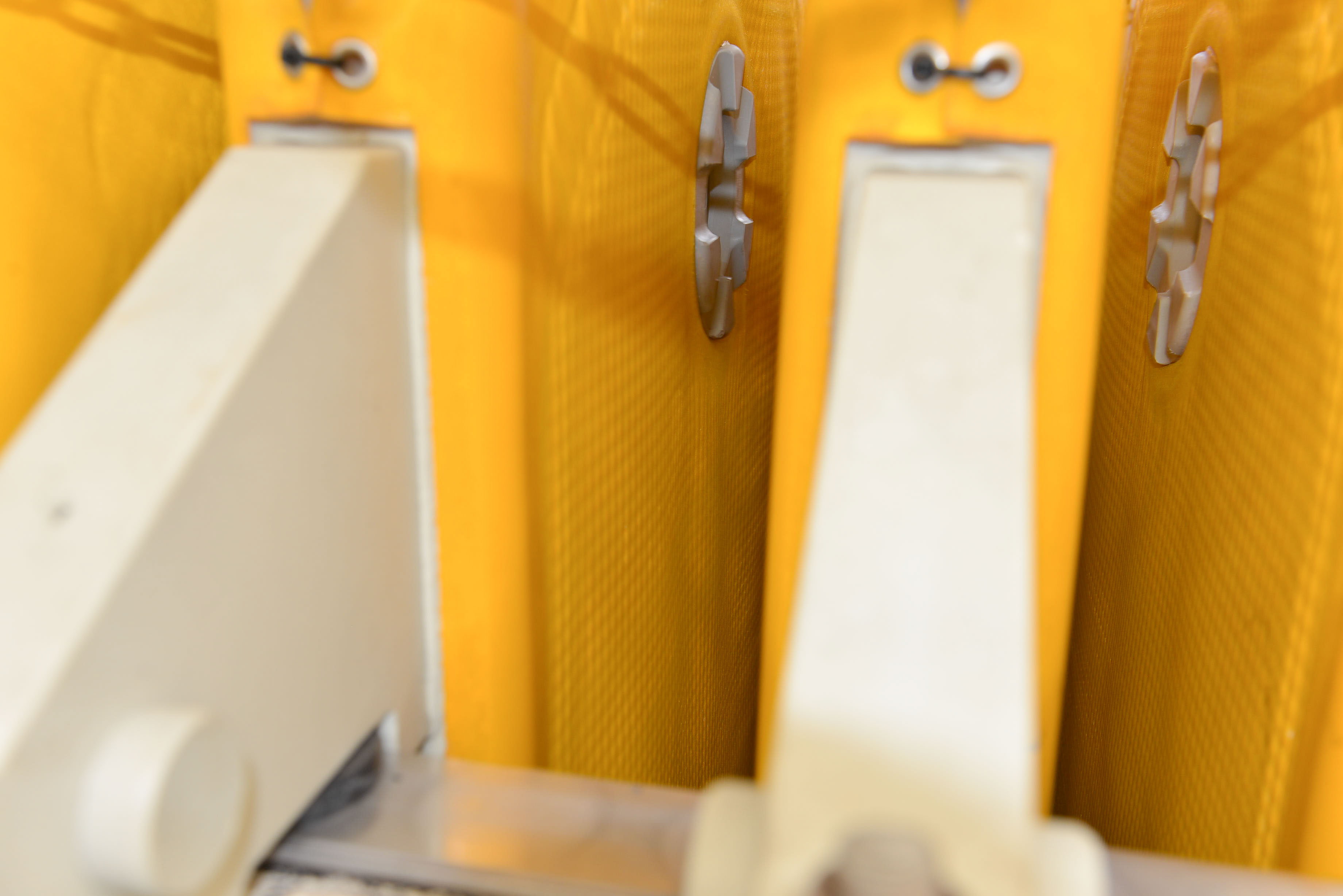 Usato Filtro pressa DIEMME 1.000 x 1.000