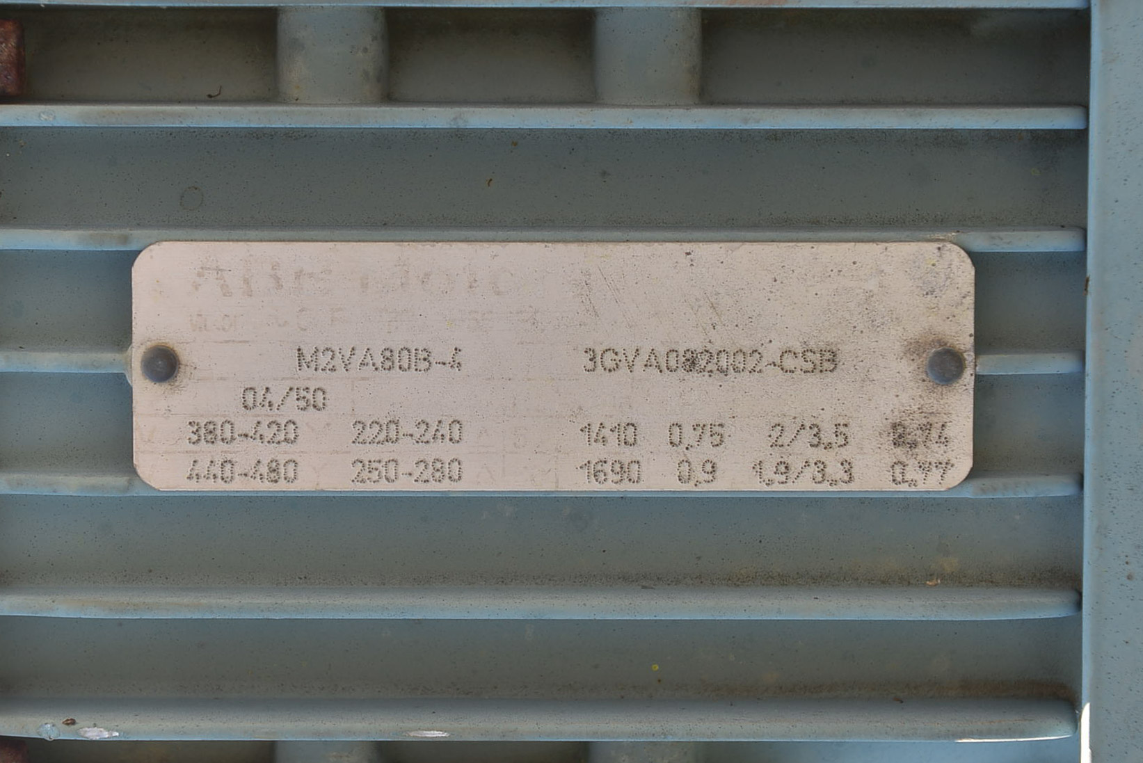 Usato Recipiente agitato da 1400 litri