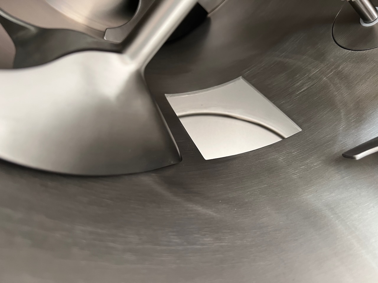 Used 2022 WAM MLH 30