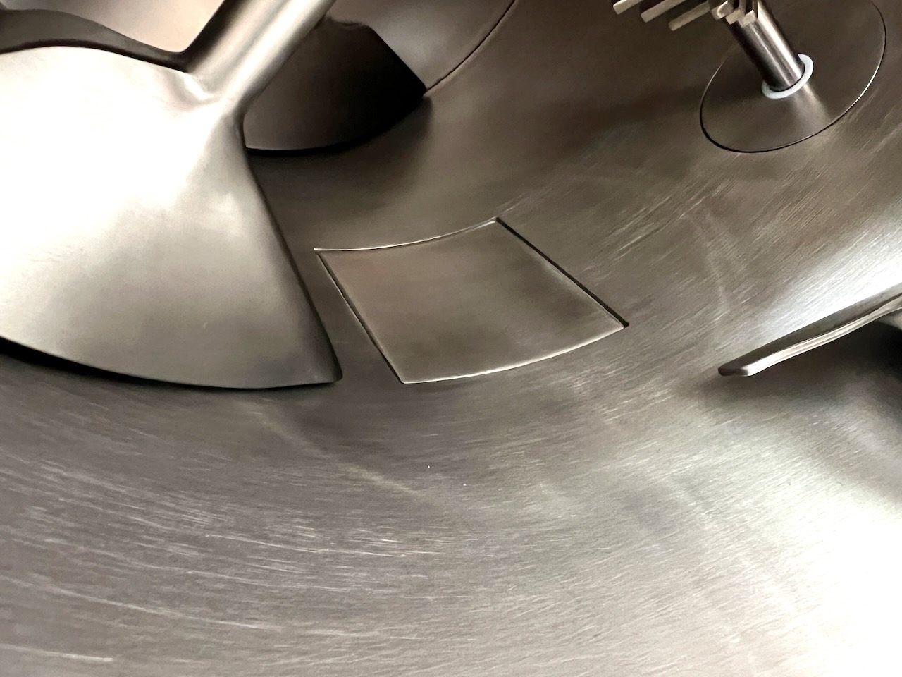 Used 2022 WAM MLH 30