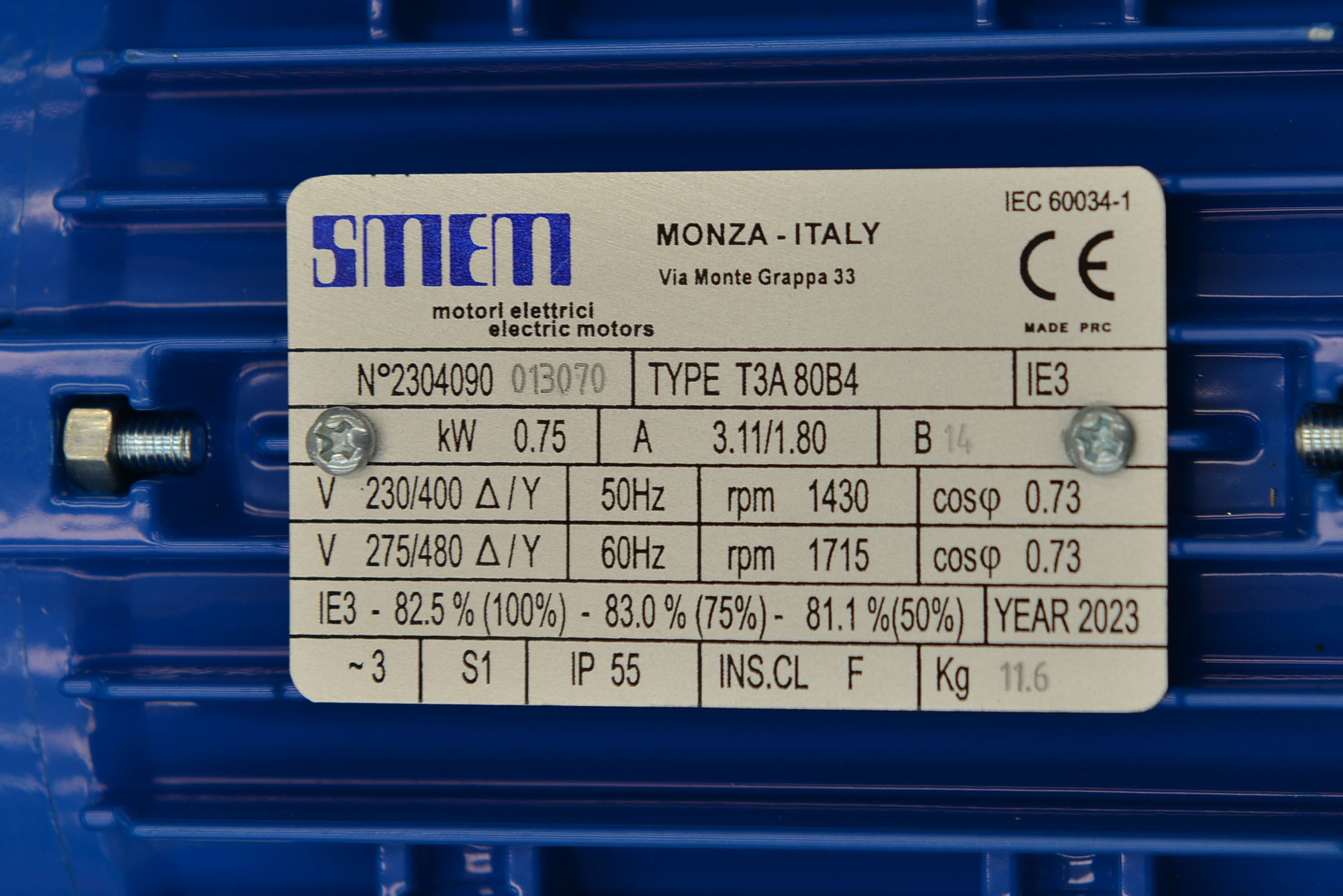 Usato Recipiente agitato da 1400 litri