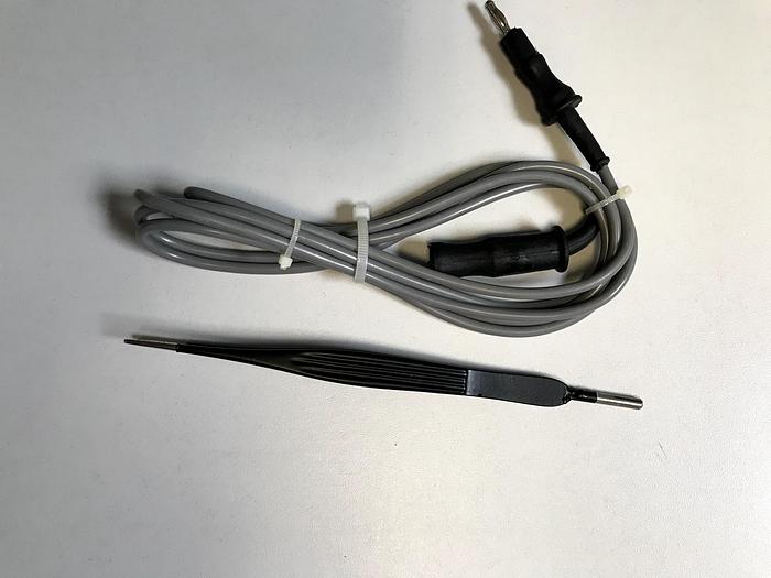 Gebraucht MF 230_02_P