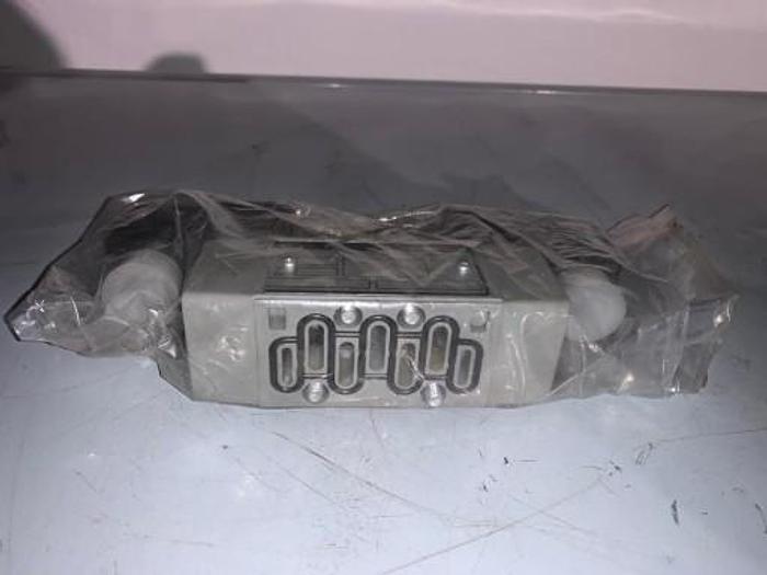 Elektrozawór 0820024567 AVENTICS