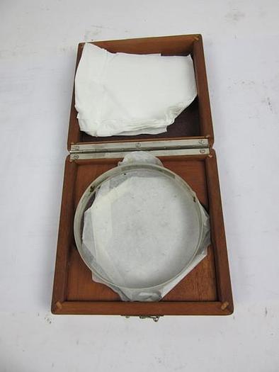 Used Miscellaneous glasses gauge