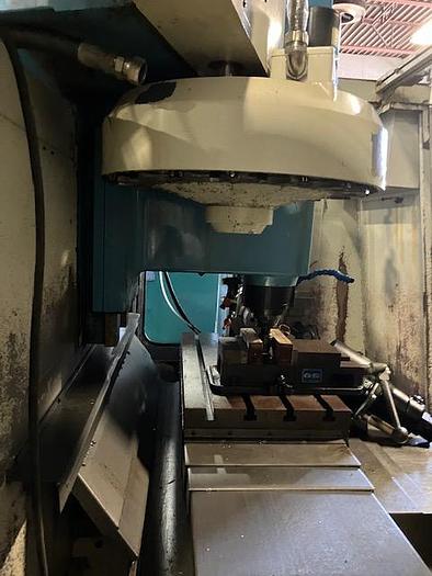 Used 1994 Supermax MAX 1 REBEL