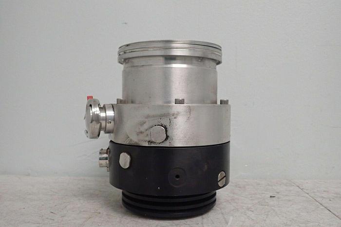 Used BOC Edwards B753-04-000 HP G1946-80001 Turbo Molecular Vacuum Pump