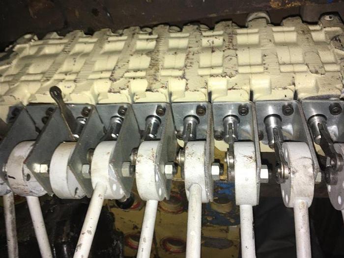 Used 0 Ingersoll-Rand 50623545-R