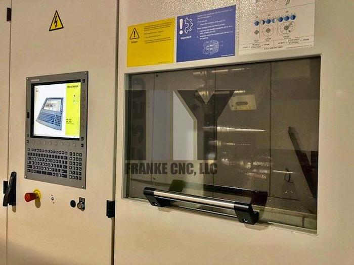 Used GROB G350