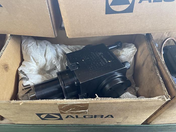 As new Tornio Cnc SMEC SL 2500BM