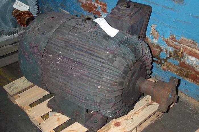 Used MARATHON #22710