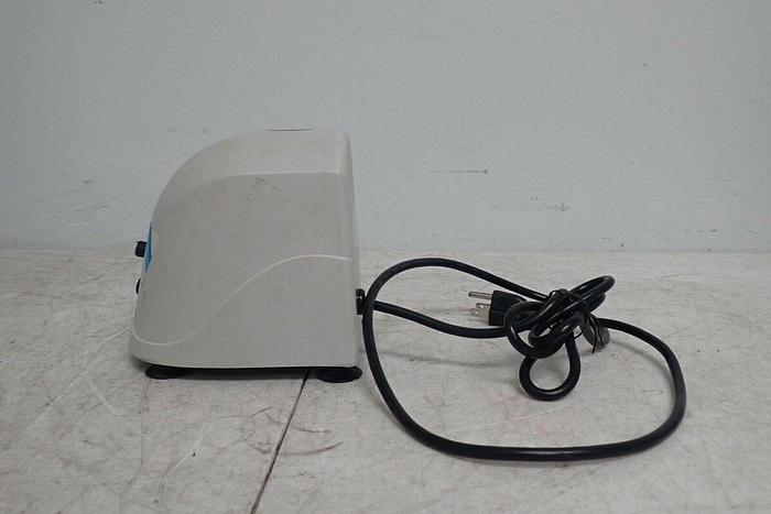 Used Benchmark Scientific BV1000 Bench Mixer Vortex Mixer 700358314803