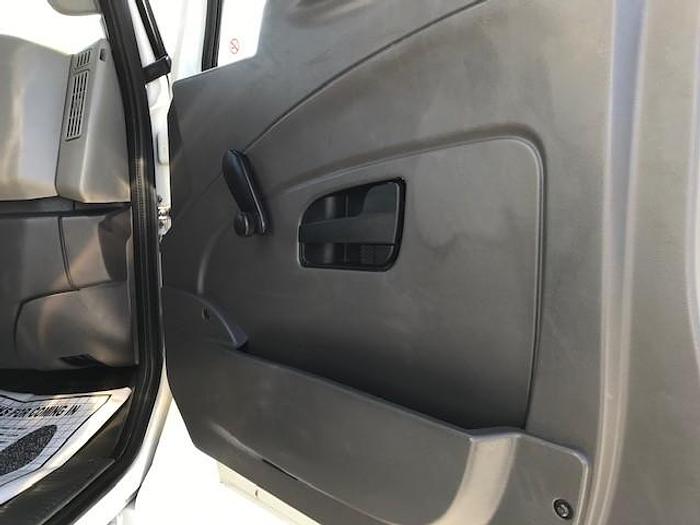 Used 2012 International 7300 4x4 Digger Derrick - C61748