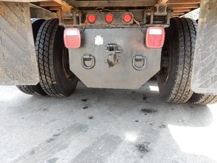 Used 2008 Sterling LT-8500