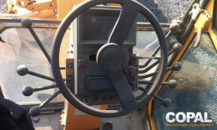 Usado 1999 MITSUBISHI MG-530